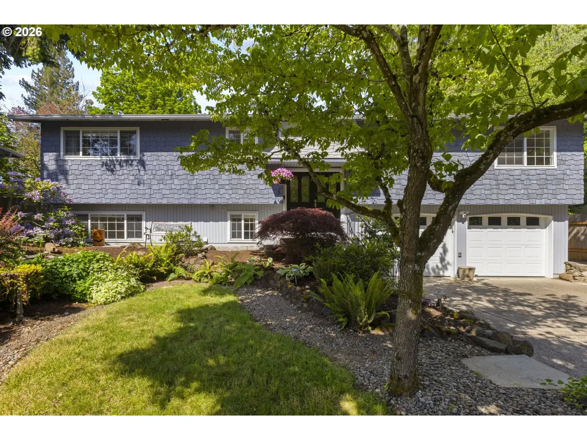 18195 SW Cheyenne Way, Tualatin, OR 97062 - #1