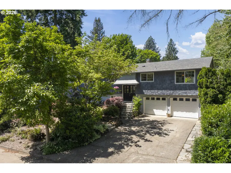 18195 SW Cheyenne Way, Tualatin, OR 97062 - #3