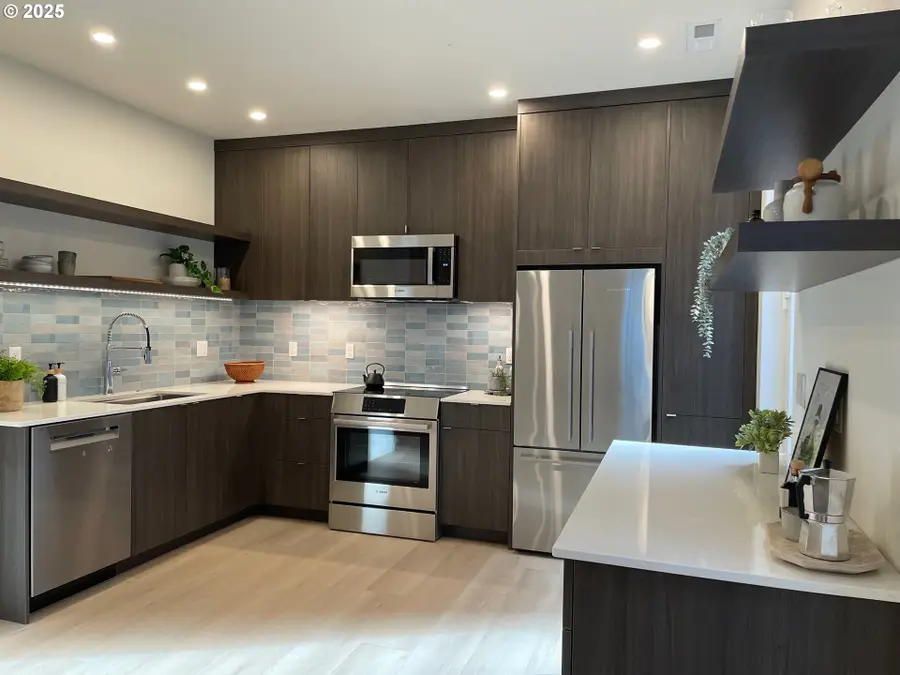 5484 SE Boise St #8, Portland, OR 97206 - Image #3