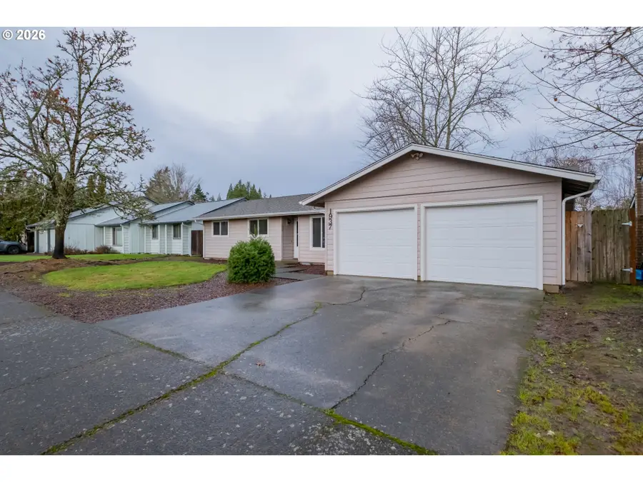 1937 NW Wimbledon Ct, Salem, OR 97304 - #2