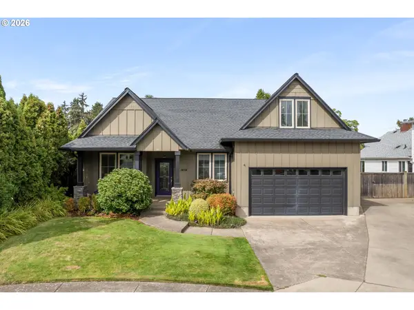 1474 Arondo Ct, Eugene, OR 97401