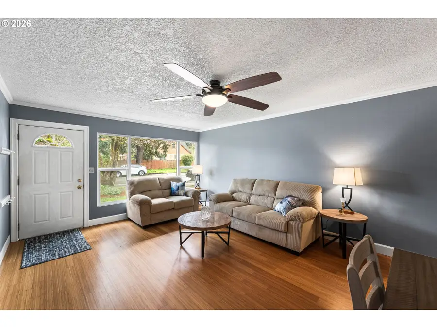 3410 E 29th St, Vancouver, WA 98661 - #2