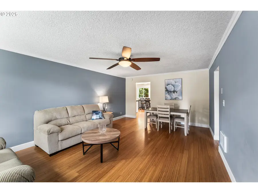 3410 E 29th St, Vancouver, WA 98661 - #3