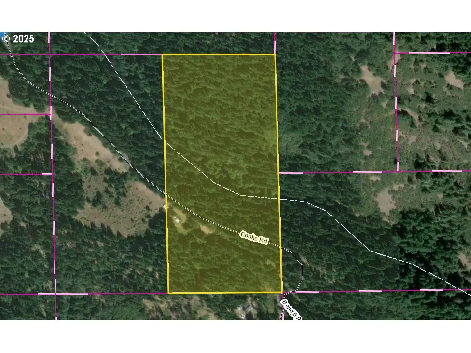 121 Cooke Rd, Whitesalmon, WA 98672 - Image #1