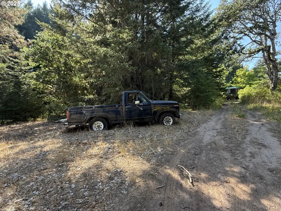 121 Cooke Rd, Whitesalmon, WA 98672 - Image #3