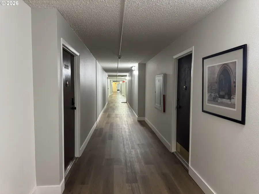 5565 E Evergreen Blvd #3209, Vancouver, WA 98661 - #2