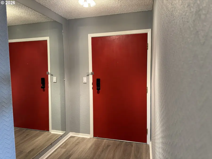 5565 E Evergreen Blvd #3209, Vancouver, WA 98661 - #3