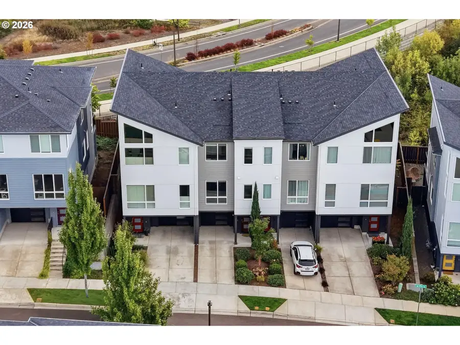 12418 SW 171st Ter, Beaverton, OR 97007 - #2