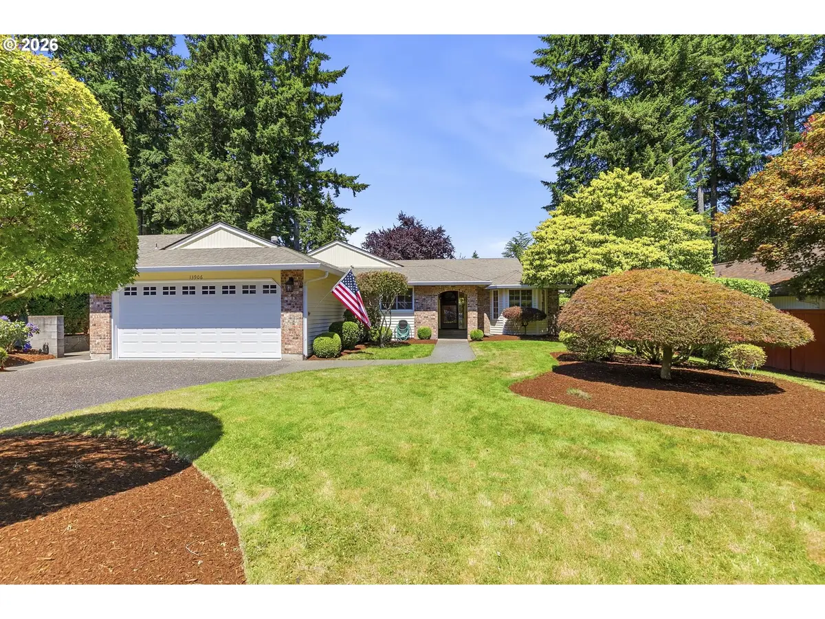 13906 NE Piper Rd, Vancouver, WA 98684 - #1