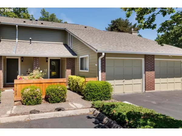 9124 SW Wilshire St, Portland, OR 97225