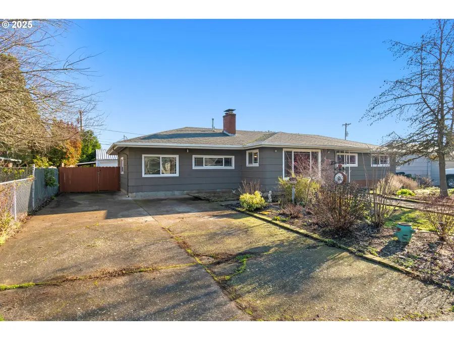 1047 Baxter St, Eugene, OR 97402 - Image #2