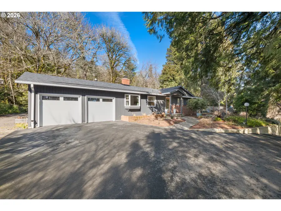 10529 SW Lancaster Rd, Portland, OR 97219 - #2