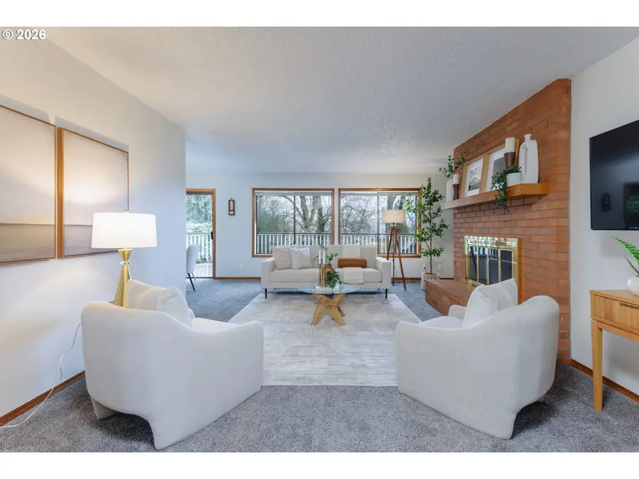 7765 SW Gentle Woods Dr, Tigard, OR 97224 - #3