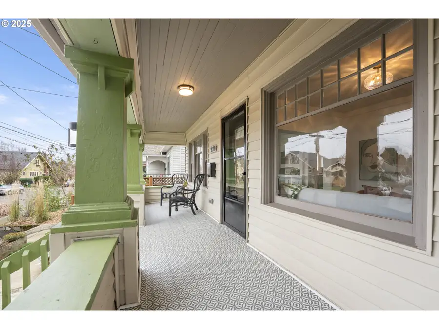 2510 SE 47th Ave Se, Portland, OR 97206 - Image #2