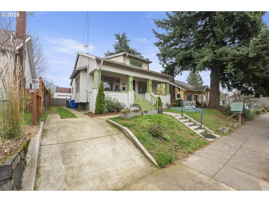2510 SE 47th Ave Se, Portland, OR 97206 - Image #3