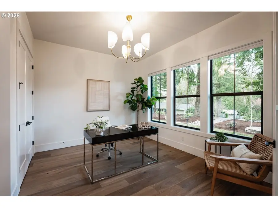 2764 Glen Haven Rd, Lake Oswego, OR 97034 - #3