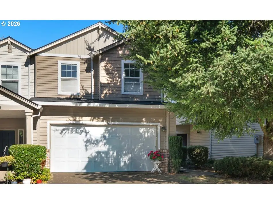 21147 SW Madeira Ter, Sherwood, OR 97140 - #1