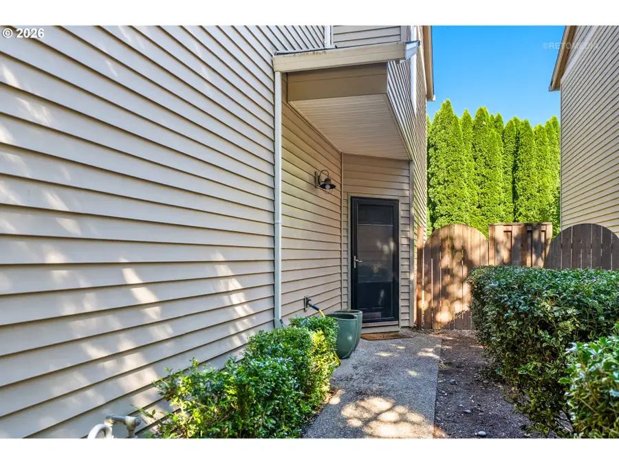 21147 SW Madeira Ter, Sherwood, OR 97140 - #2