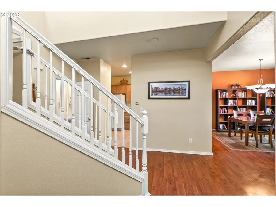 21147 SW Madeira Ter, Sherwood, OR 97140 - #3
