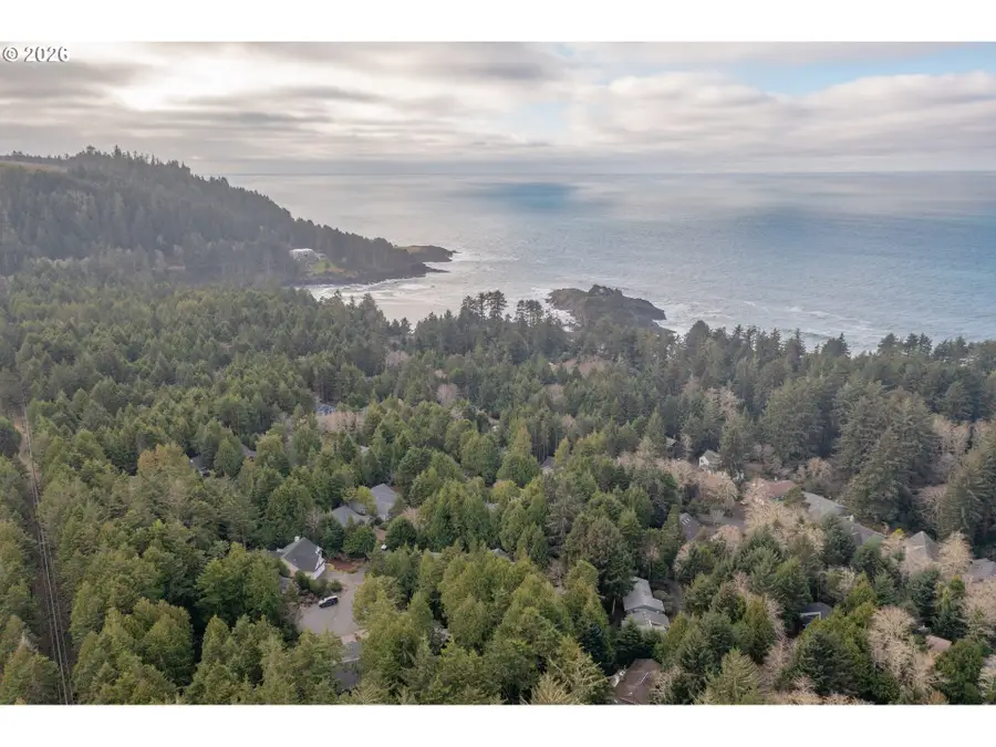 180 Gull Station, Depoe Bay, OR 97341 - Image #3