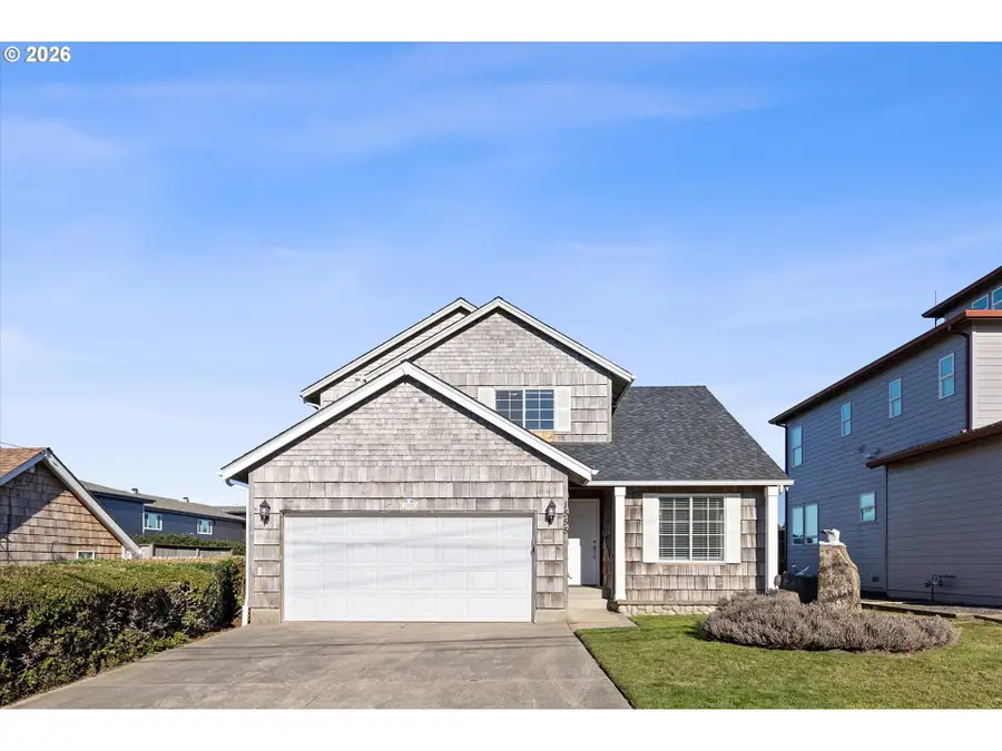 1555 NW 39th St, Lincoln City, OR 97367 - Image #3