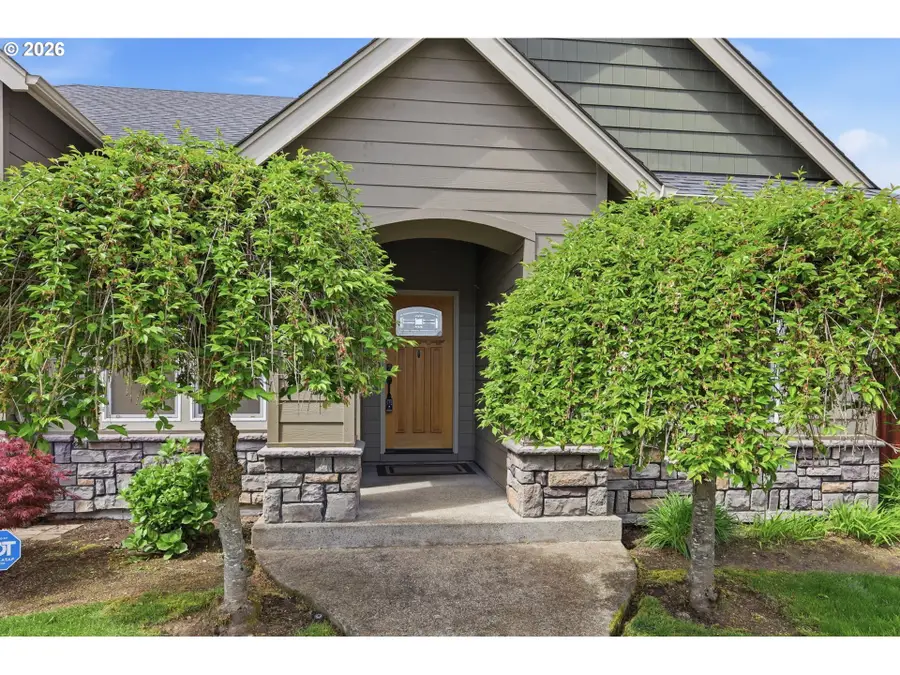 1165 Swale Ridge Loop, Creswell, OR 97426 - #2