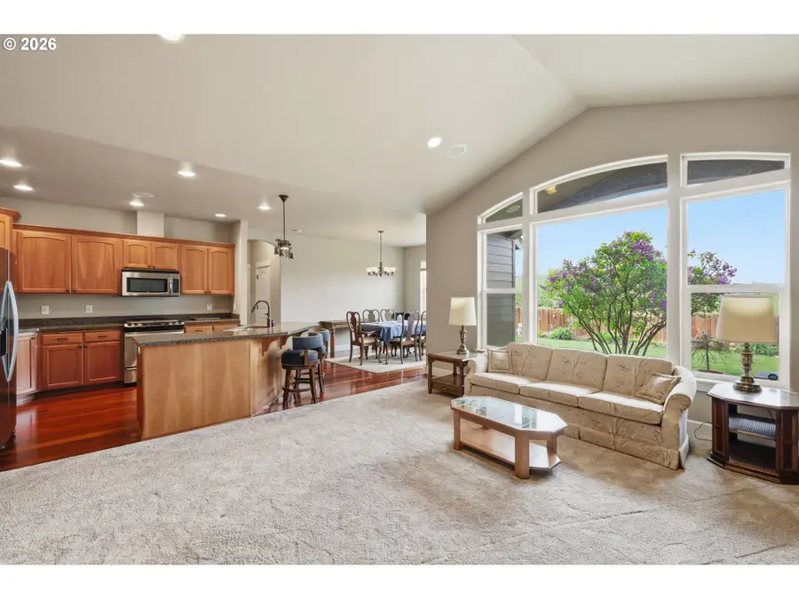 1165 Swale Ridge Loop, Creswell, OR 97426 - #3