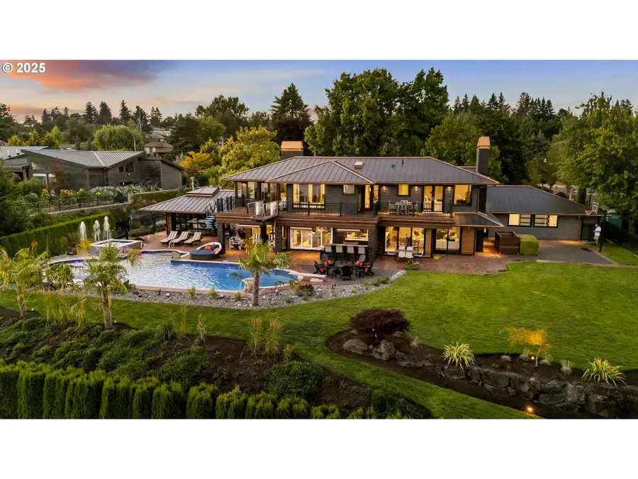 8015 SE Evergreen Hwy, Vancouver, WA 98664 - Image #2