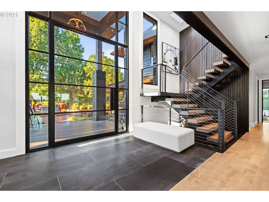 8015 SE Evergreen Hwy, Vancouver, WA 98664 - Image #3