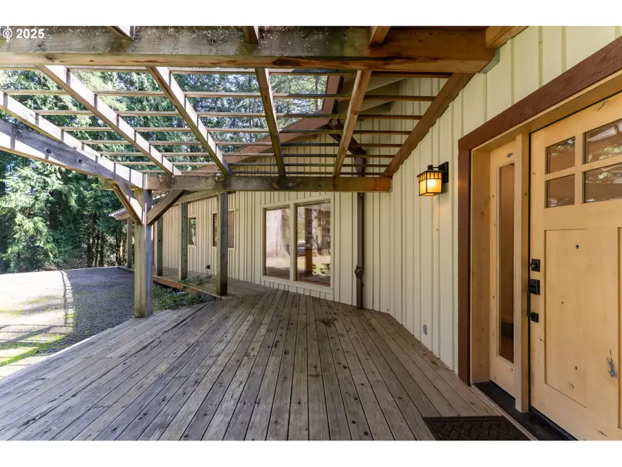 19855 NE Trunk Rd, Dundee, OR 97115 - #2