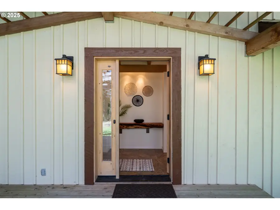 19855 NE Trunk Rd, Dundee, OR 97115 - #3