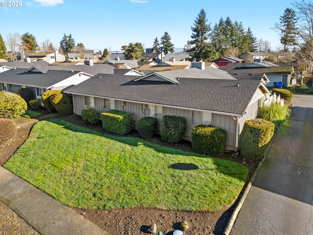 1709 SE 145th Ct, Vancouver, WA 98683 - #1