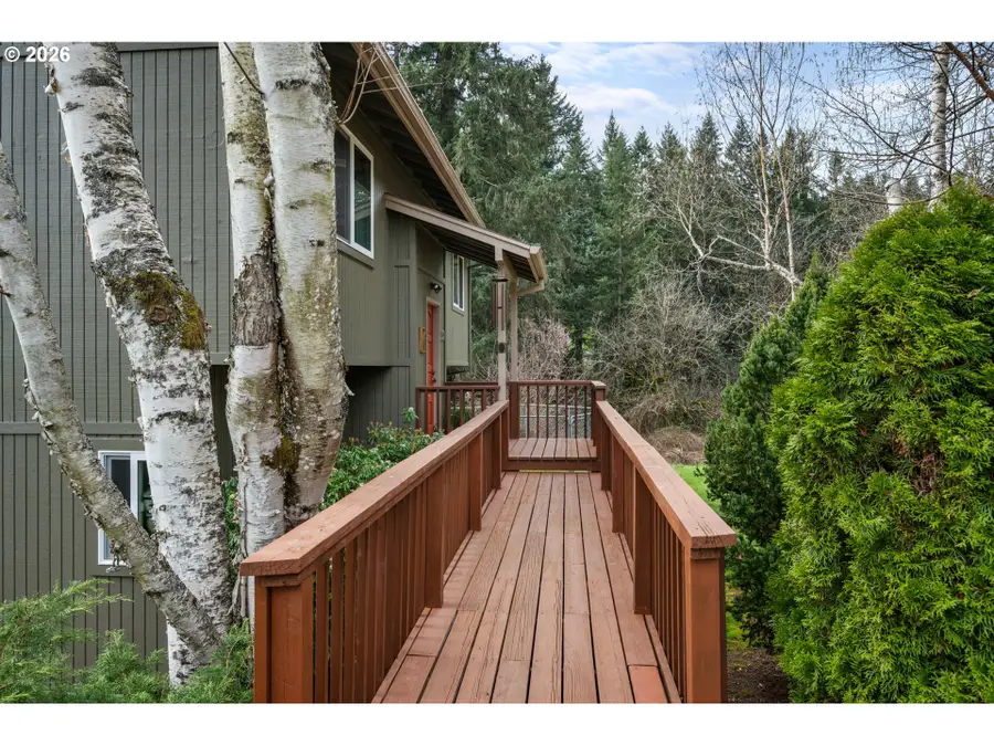 16449 SE 232nd Dr, Damascus, OR 97089 - #3