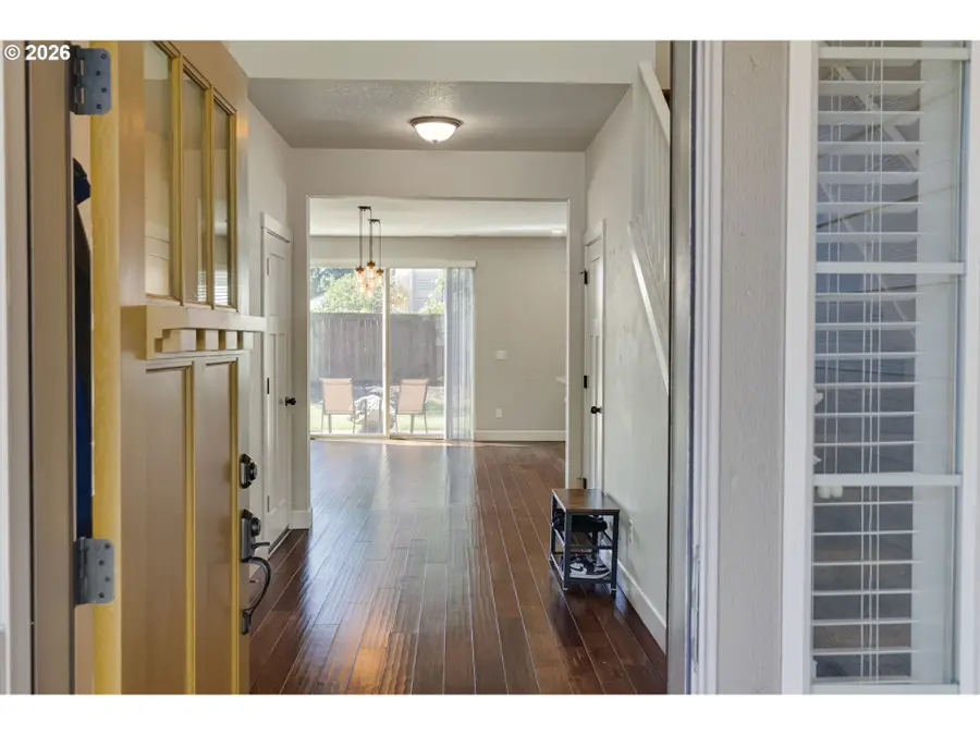 12813 NE 102nd St, Vancouver, WA 98682 - #3