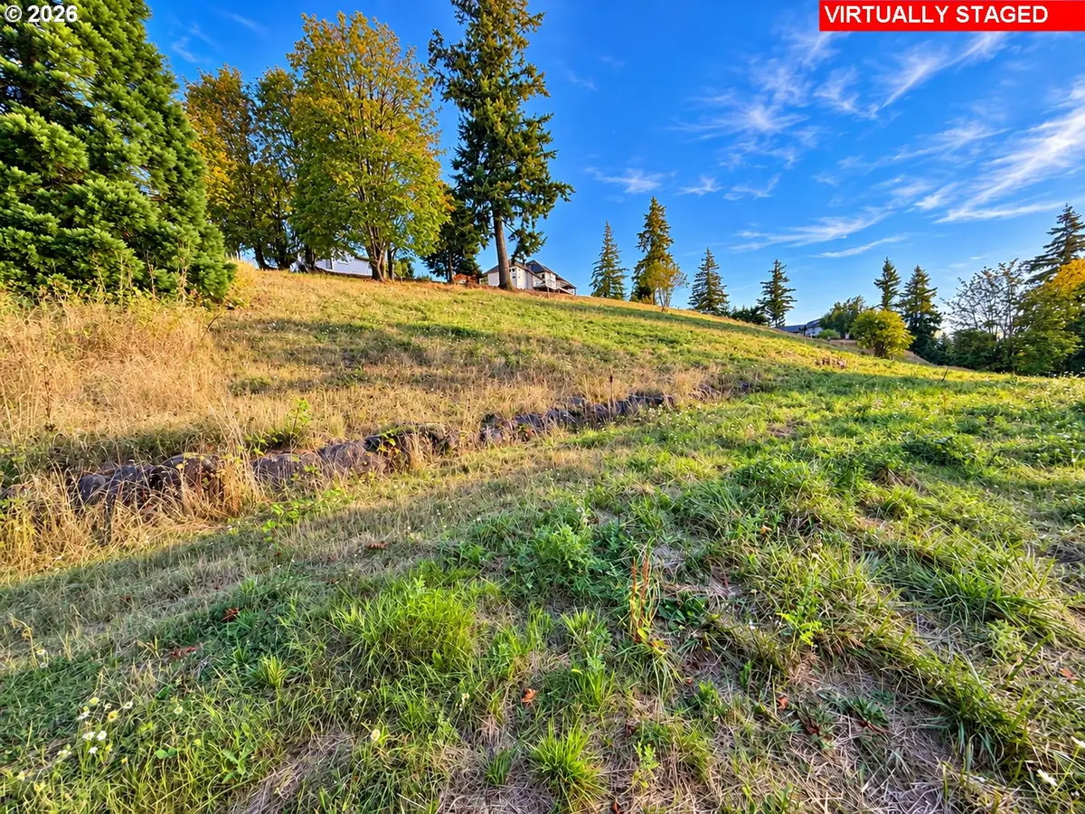 430 Sommerset Rd, Woodland, WA 98674 - #1
