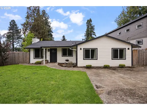 2740 Lancaster St, WestLinn, OR 97068