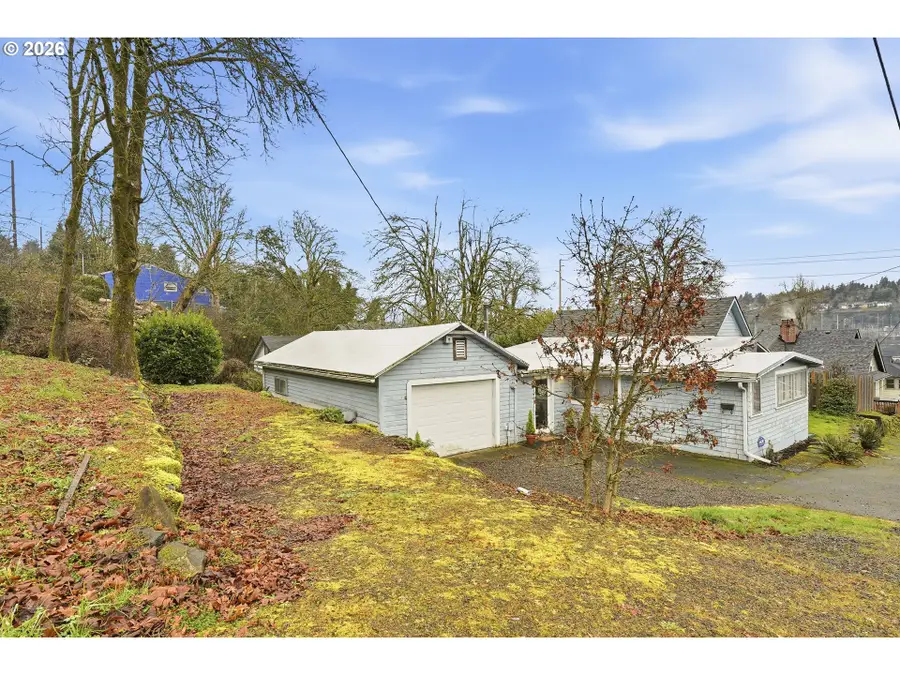 414 S 2nd St, Oregon City, OR 97045 - Image #3