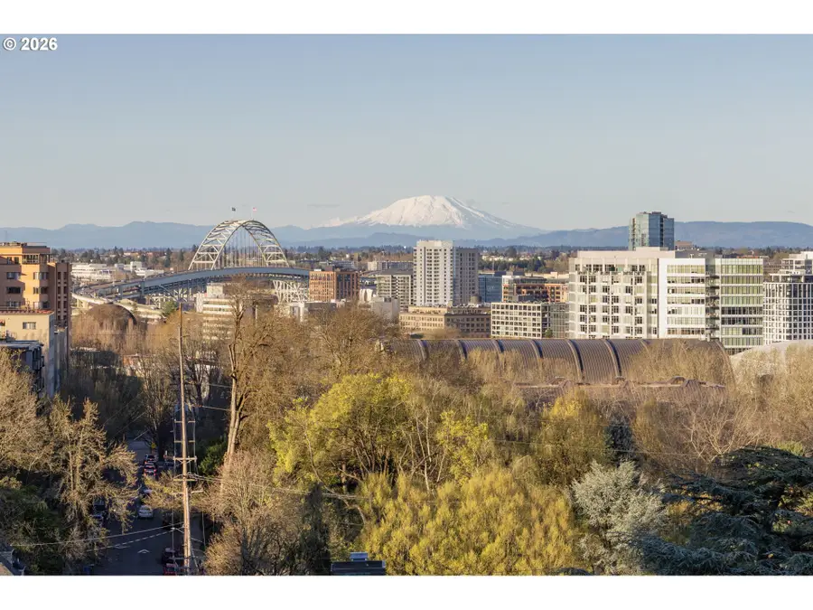 2020 SW Market Street Dr #303, Portland, OR 97201 - #3