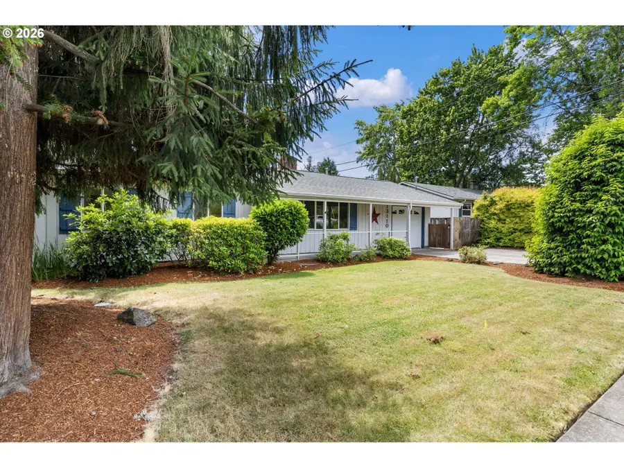 13110 SW Brightwood St, Beaverton, OR 97005 - #3