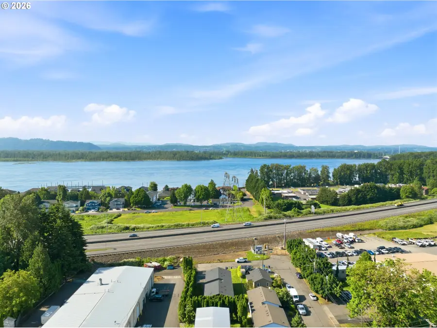 1715 SE 9th Ave, Camas, WA 98607 - #3