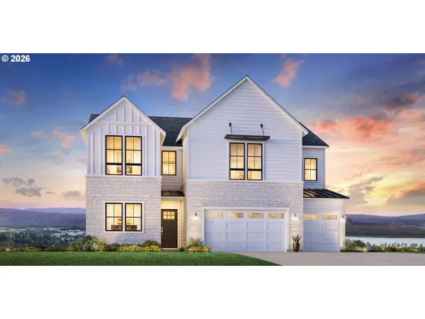 560 N Y St, Washougal, WA 98671