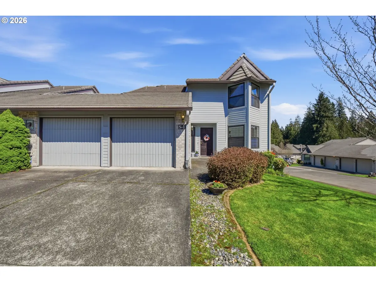 3300 NE 164th St #S-1, Ridgefield, WA 98642 - #1