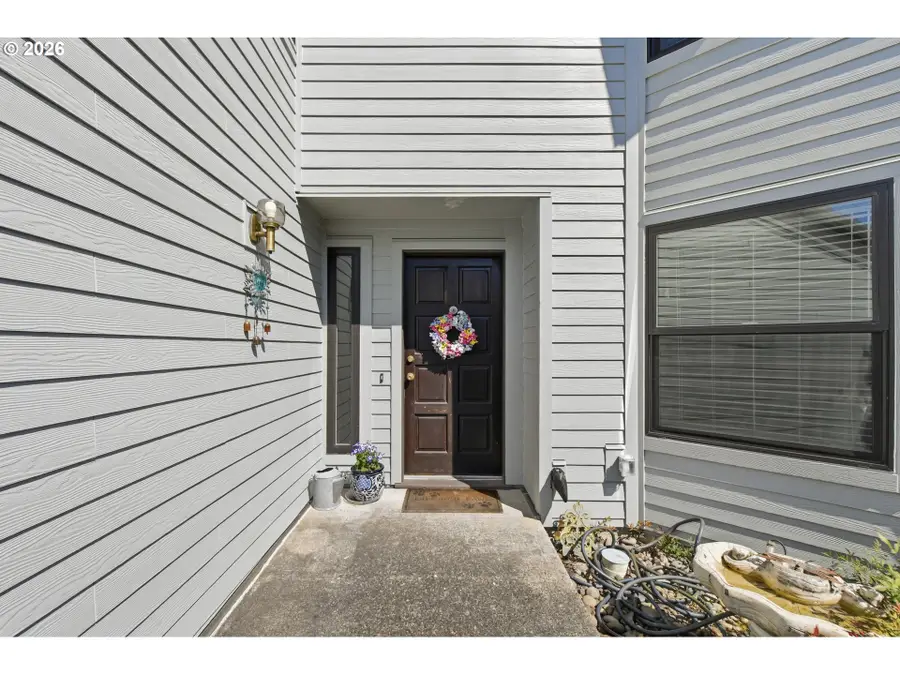 3300 NE 164th St #S-1, Ridgefield, WA 98642 - #2