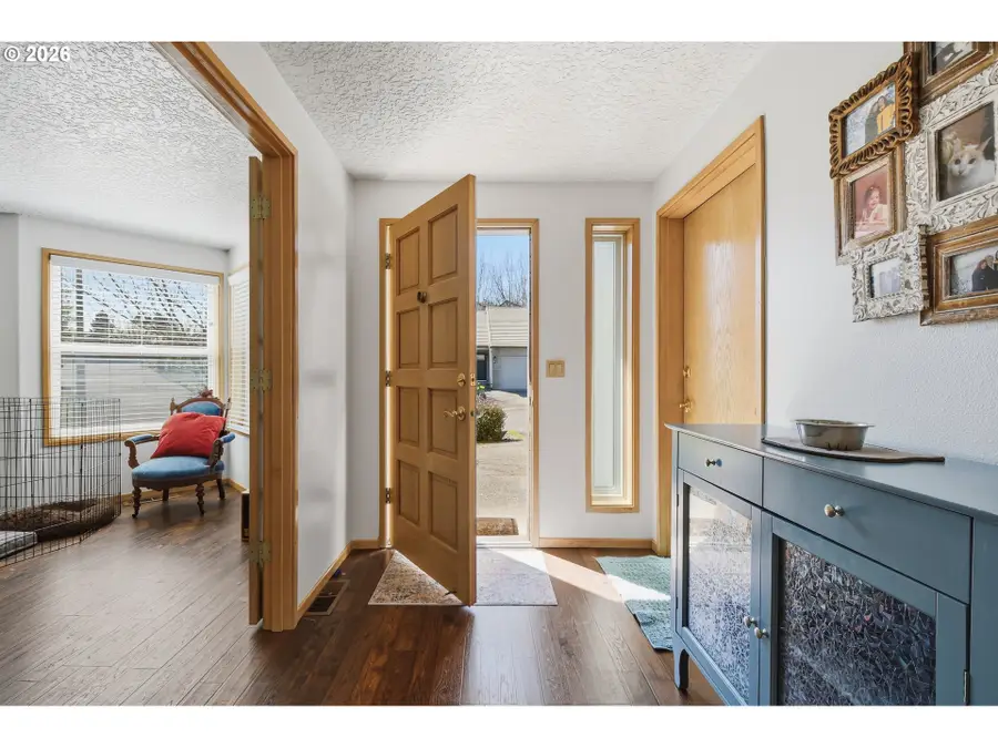 3300 NE 164th St #S-1, Ridgefield, WA 98642 - #3