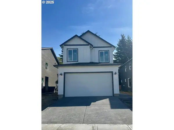 2220 Statesman Dr #Lot 47, Woodland, WA 98674