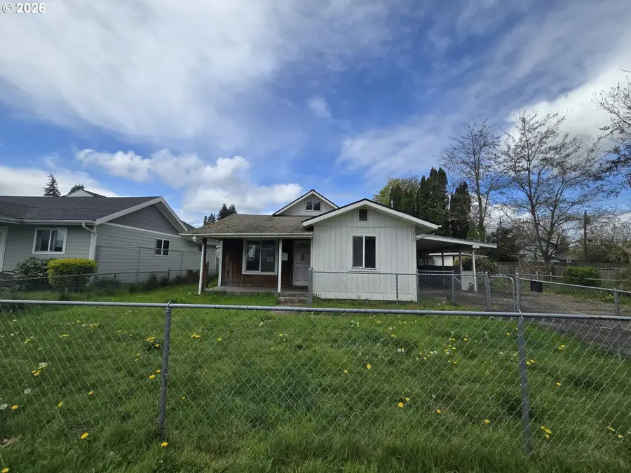 159 16th Ave, Longview, WA 98632 - #2