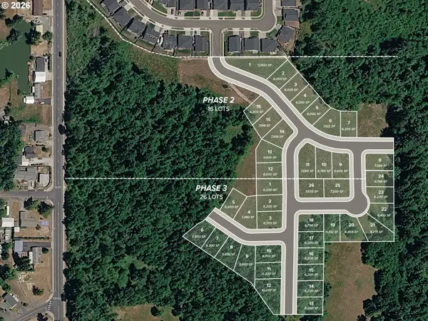 400 Hall Rd, SilverLake, WA 98645