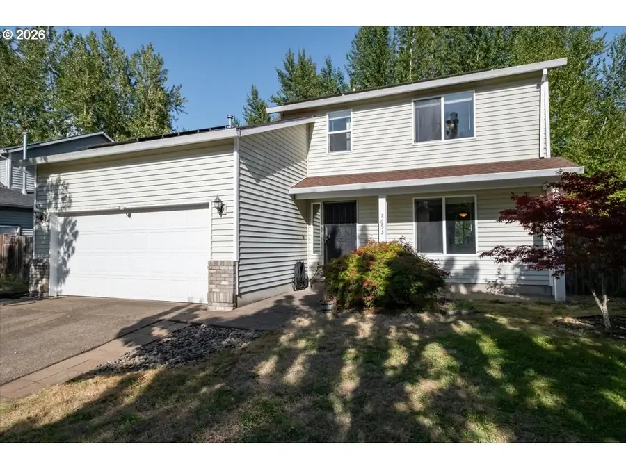 1653 S 6th St, Independence, OR 97351 - #2