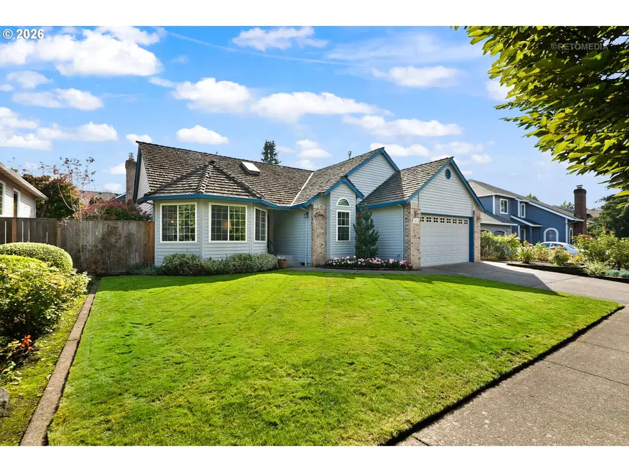 10580 SW 135th Ave, Beaverton, OR 97008 - #2