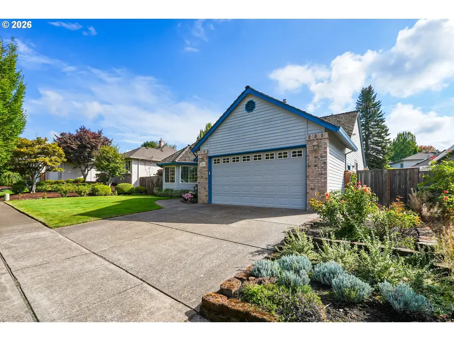 10580 SW 135th Ave, Beaverton, OR 97008 - #3